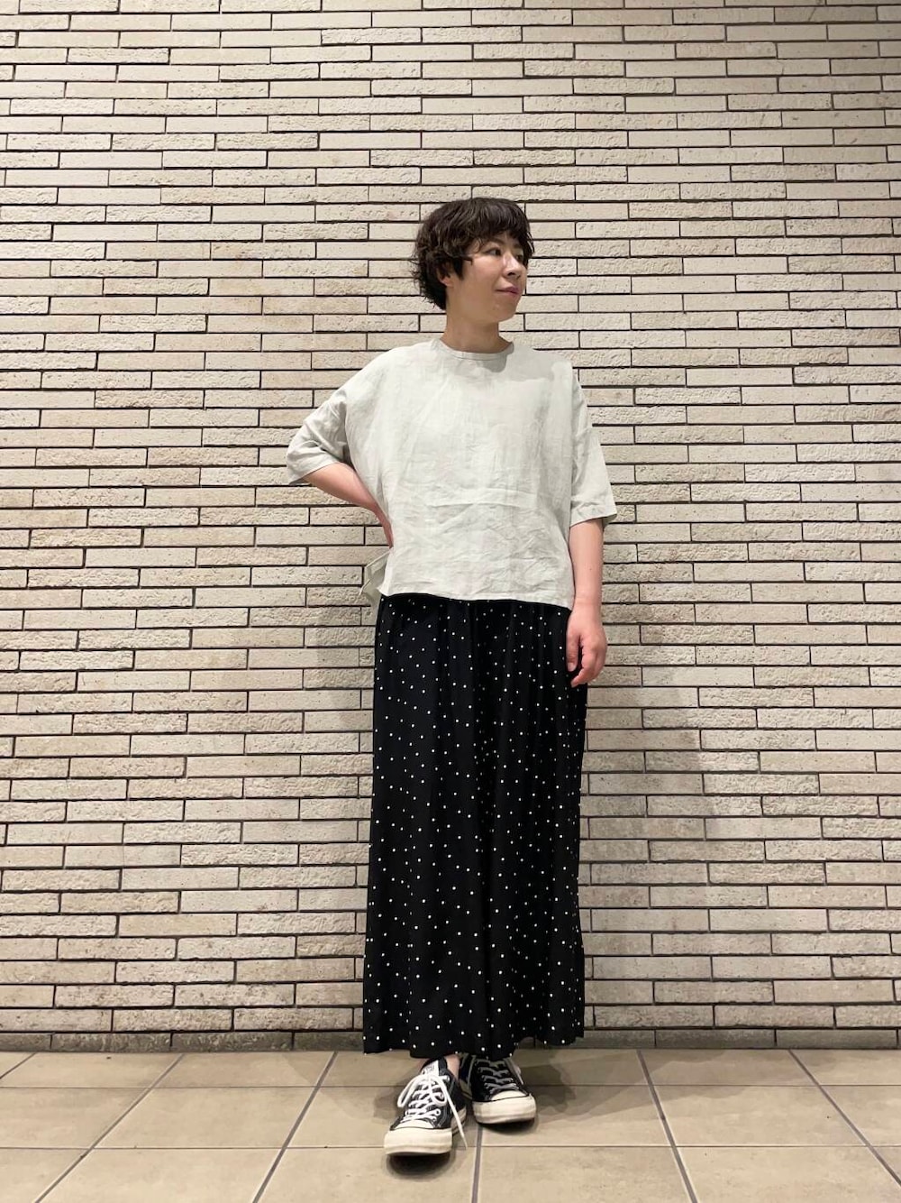 jima