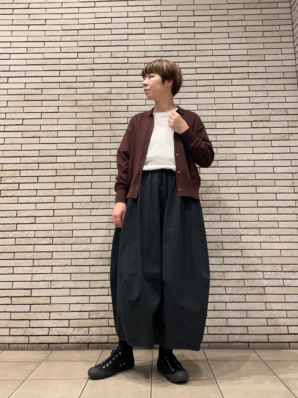 jima