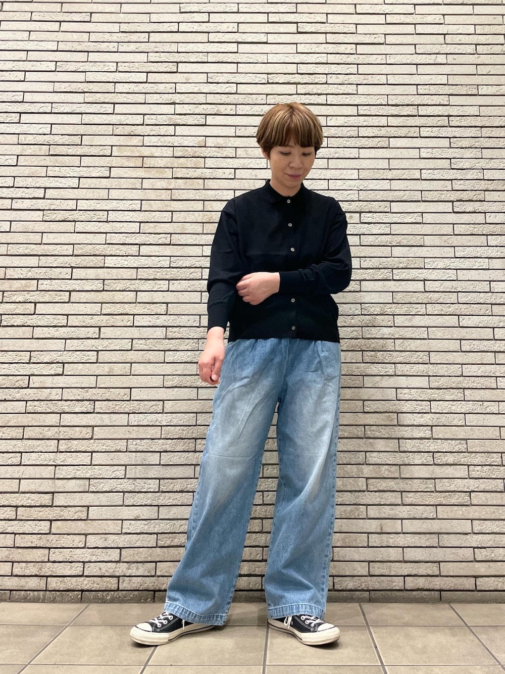 jima