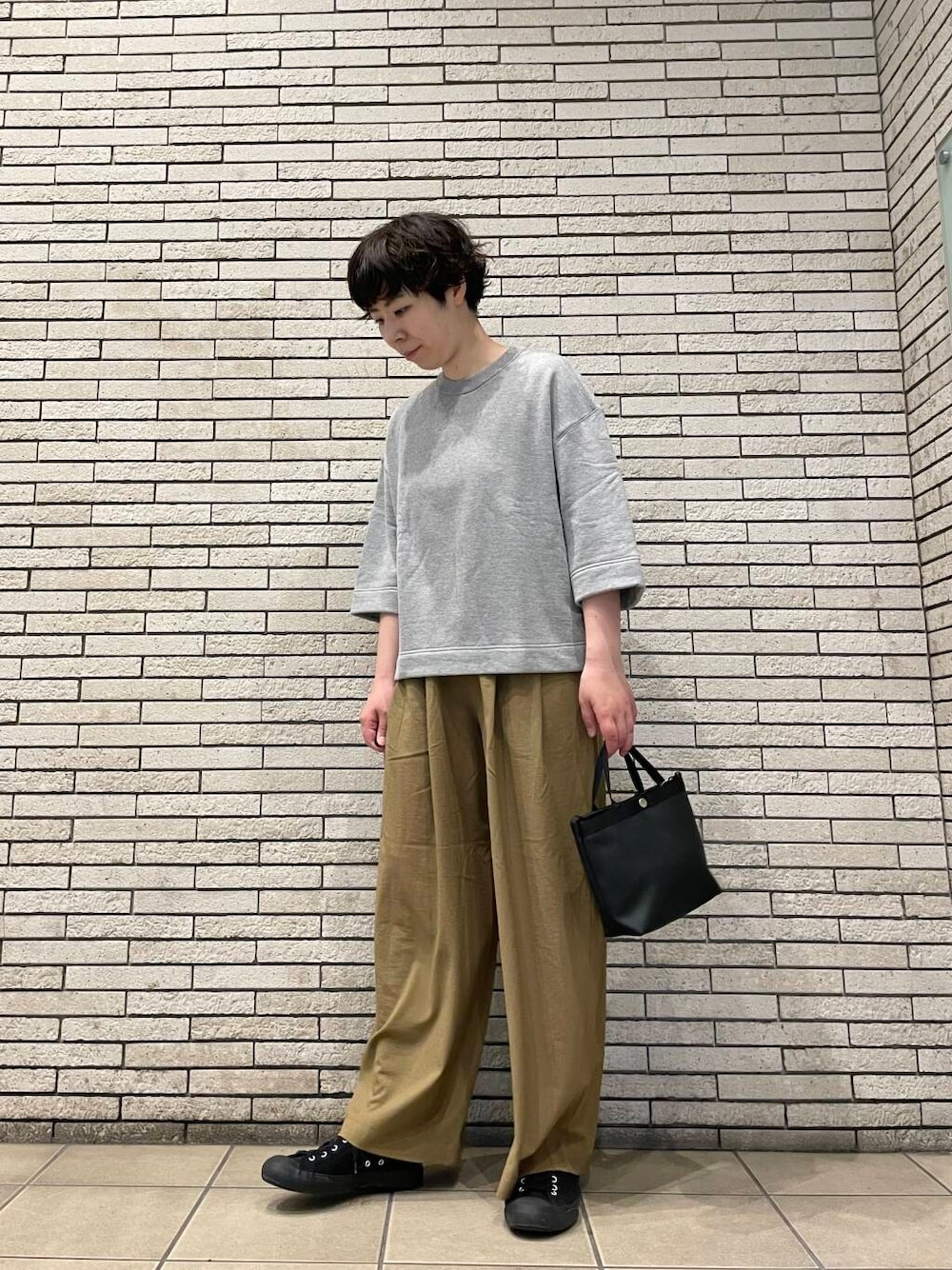 jima