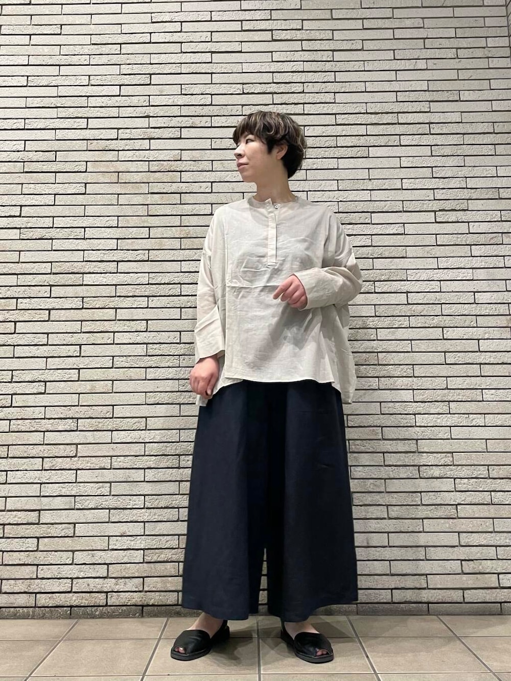 jima