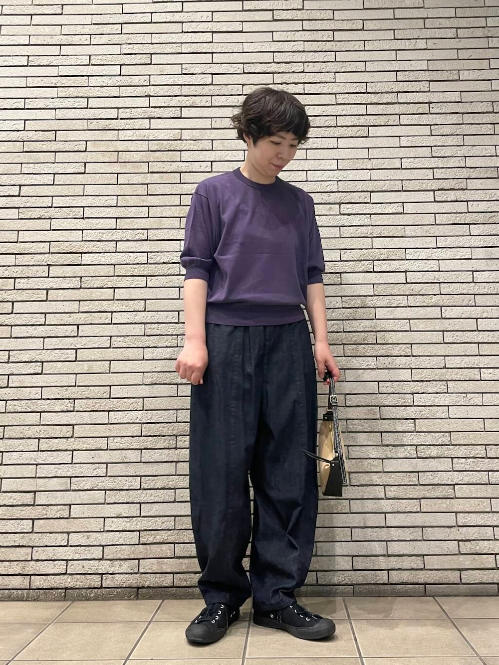 jima