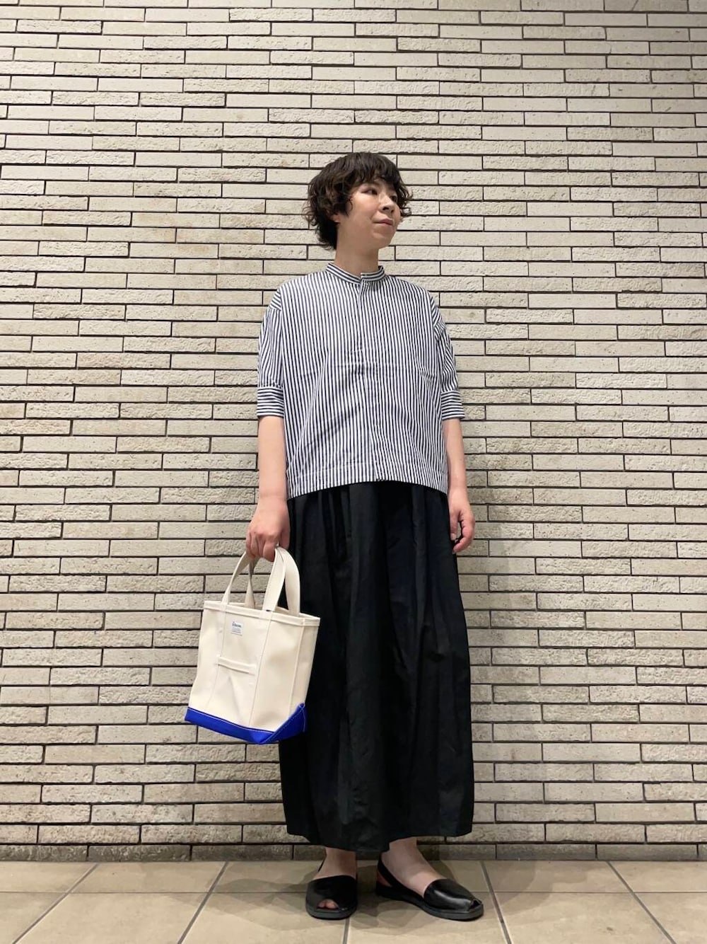 jima
