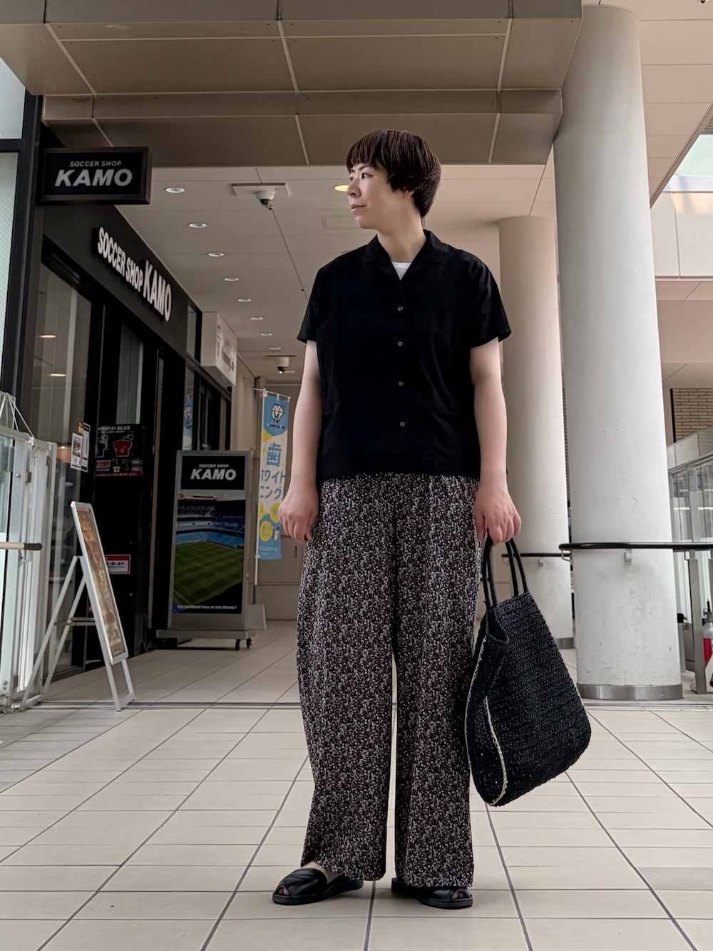 jima