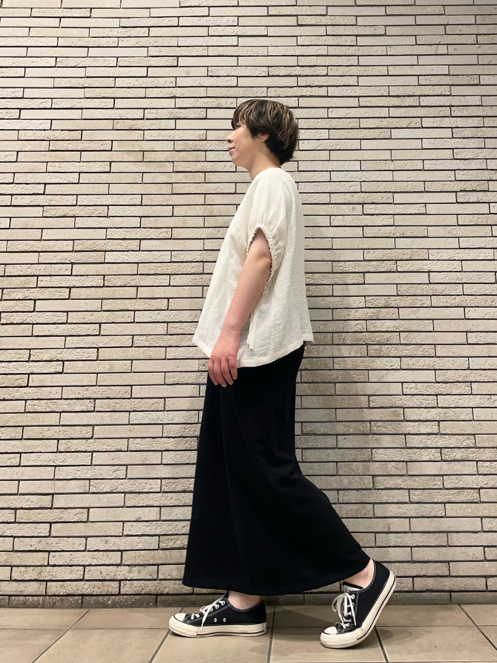 jima