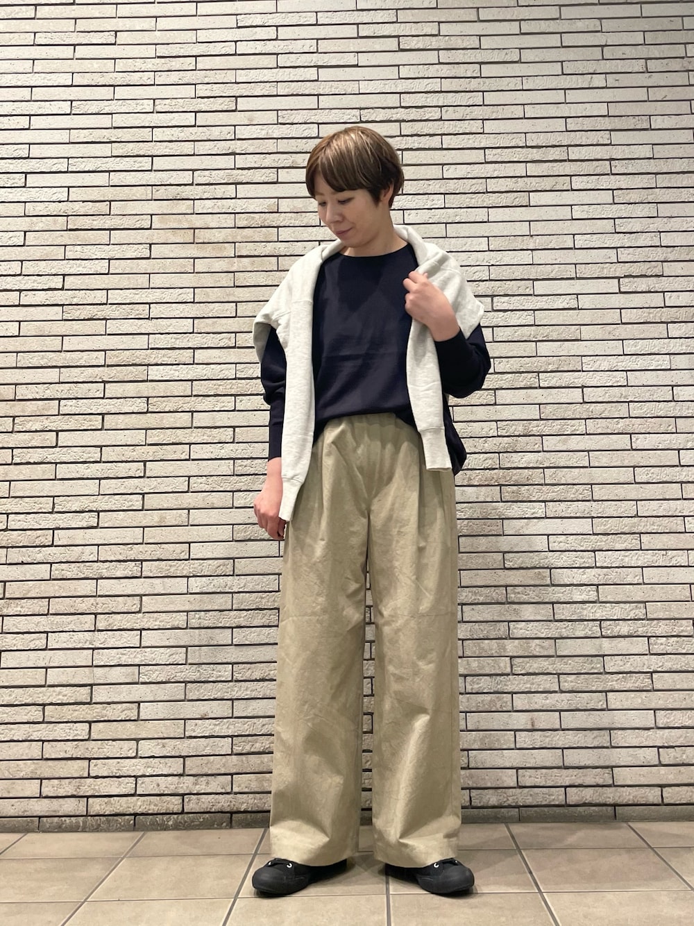 jima