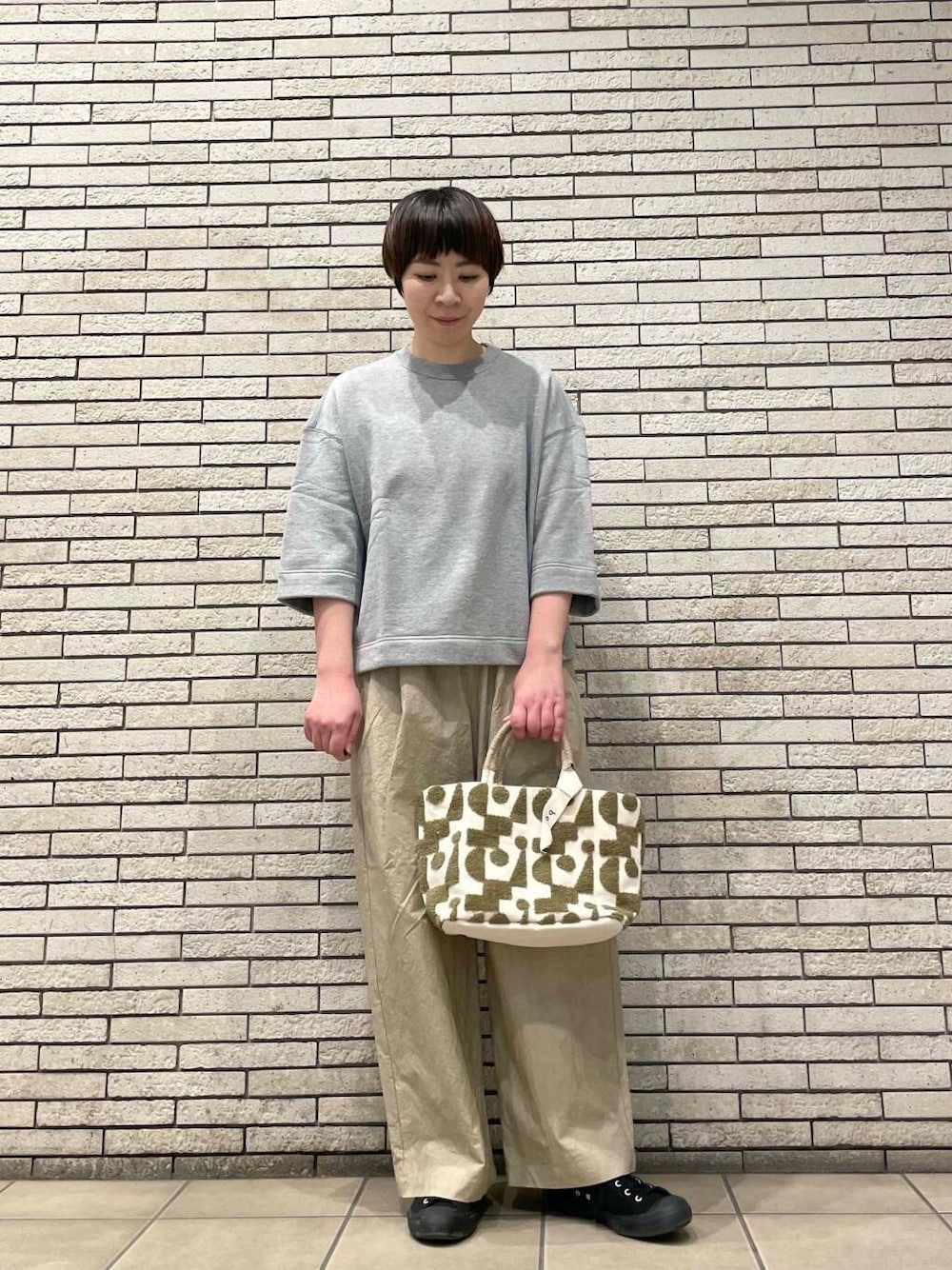 jima