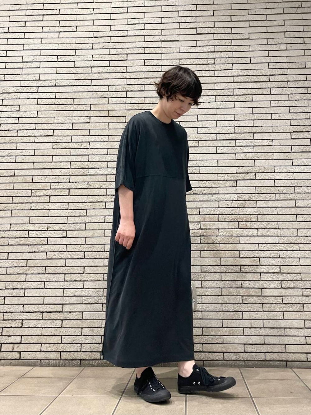 jima