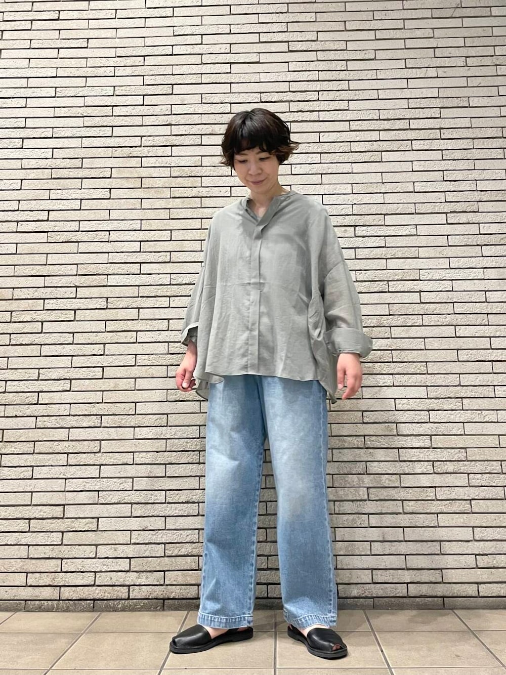jima