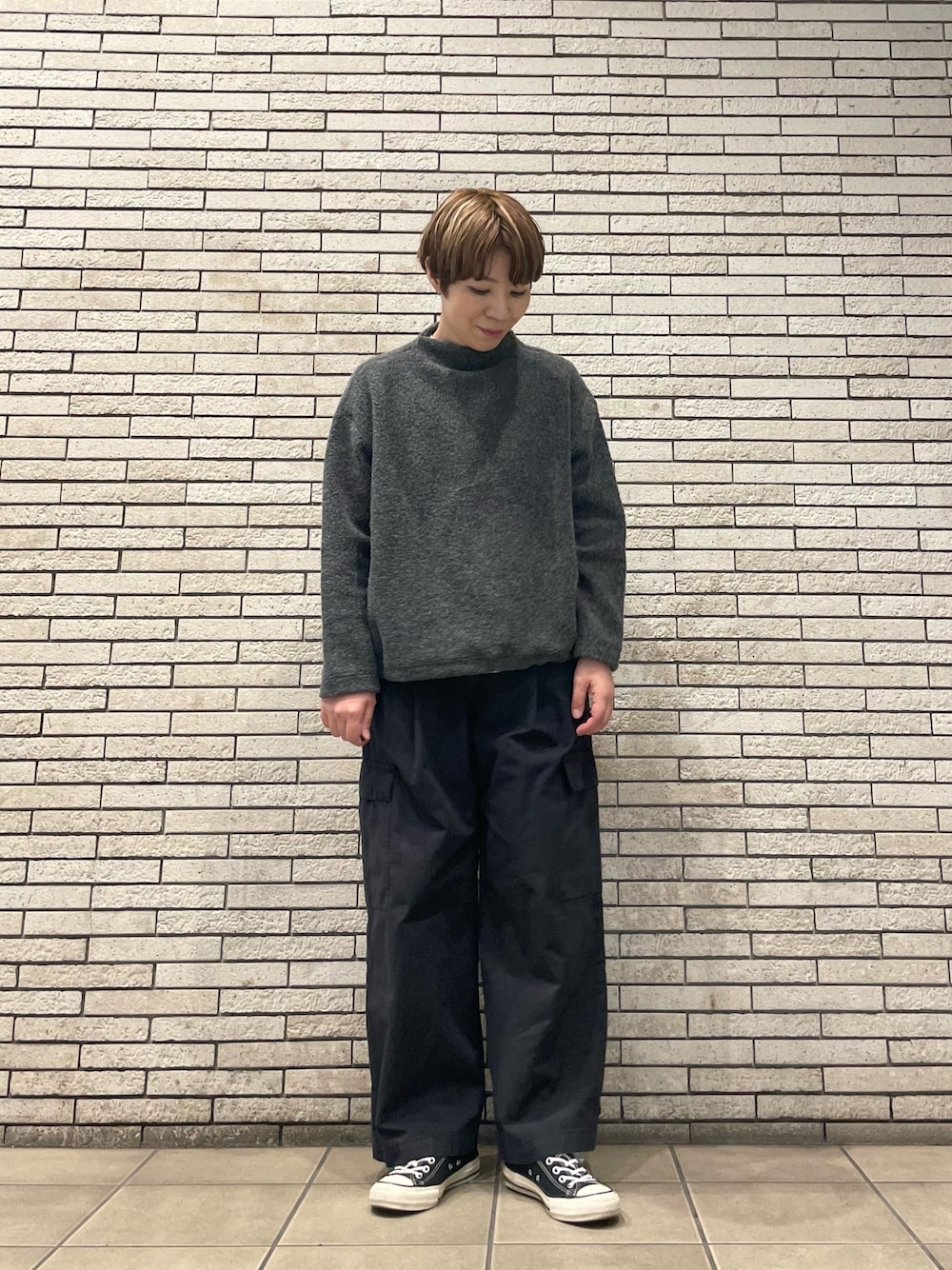 jima