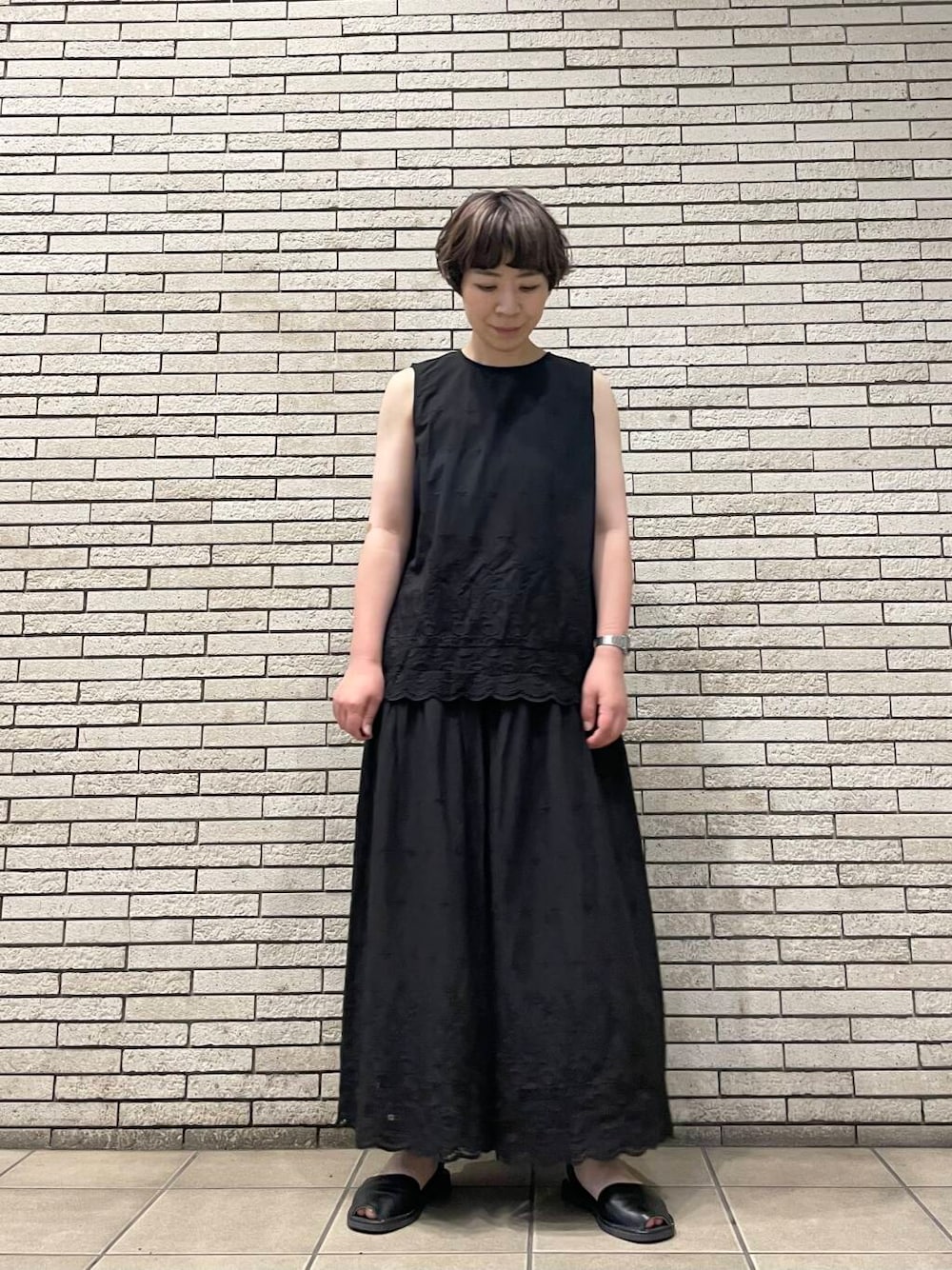 jima