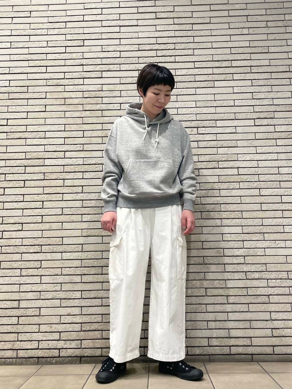jima