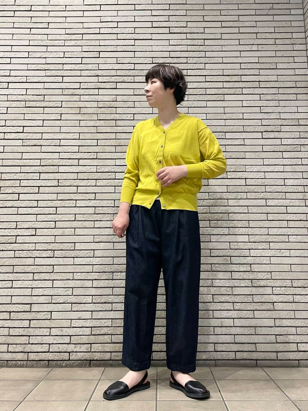 jima