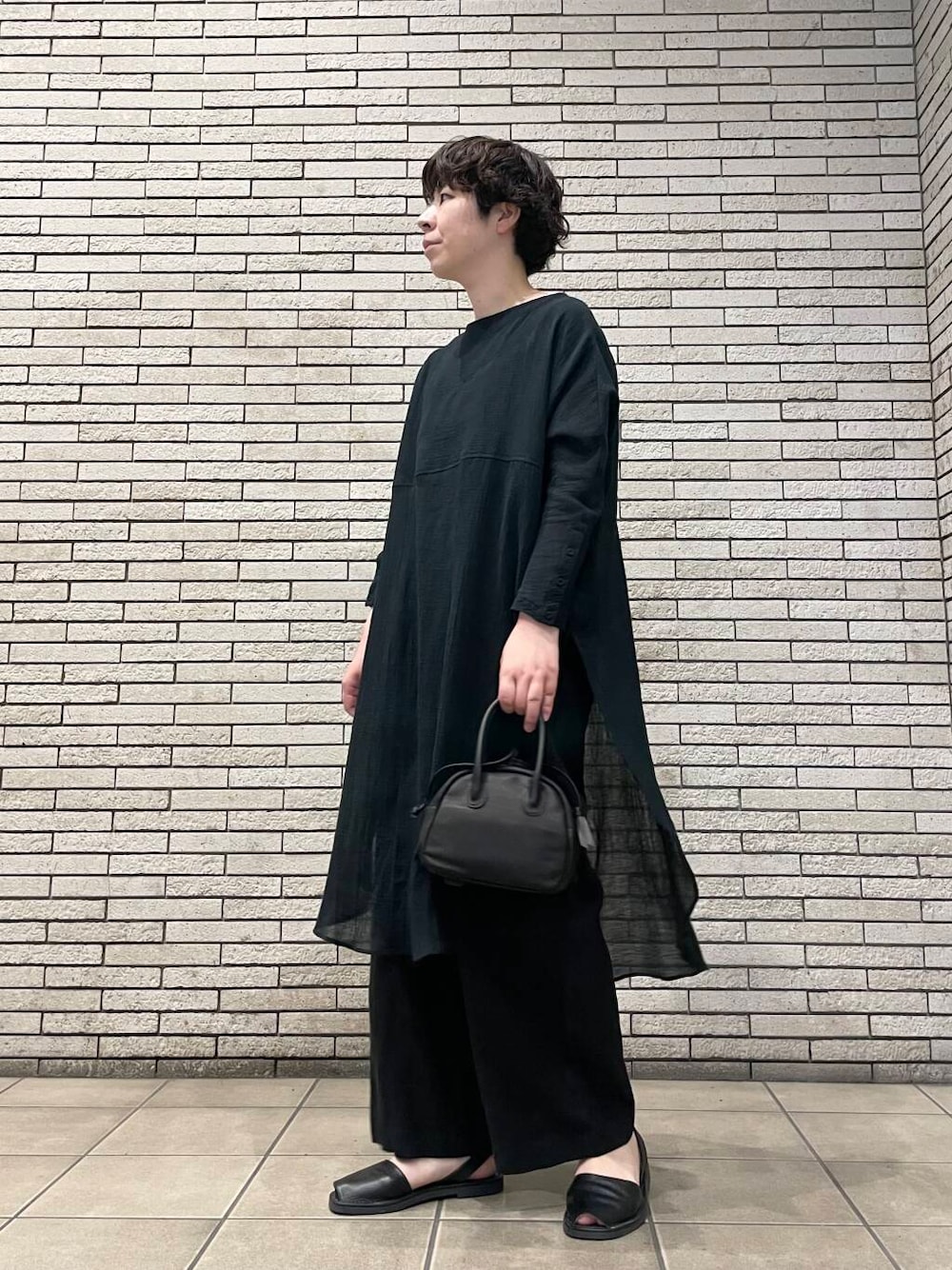jima