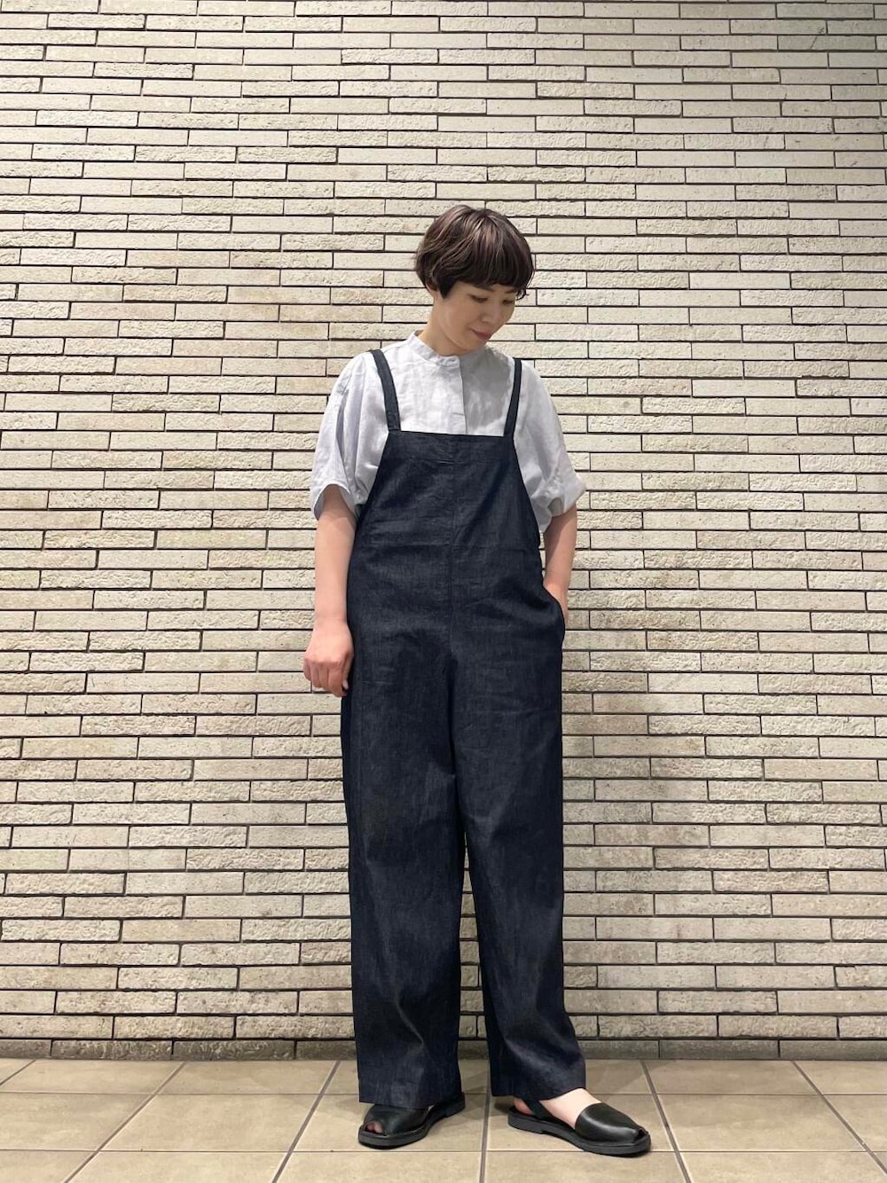 jima