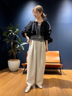 rinaさんのコーディネート