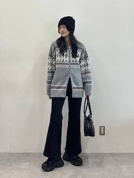 meiさんのコーディネート