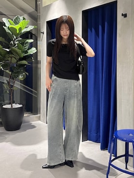 meiさんのコーディネート