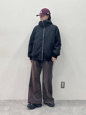 meiさんのコーディネート