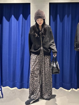 meiさんのコーディネート