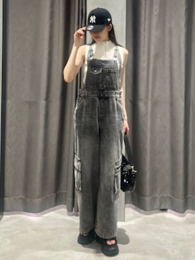 meiさんのコーディネート