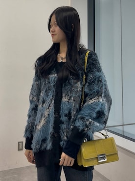 meiさんのコーディネート