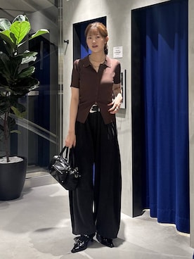 meiさんのコーディネート