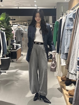 meiさんのコーディネート