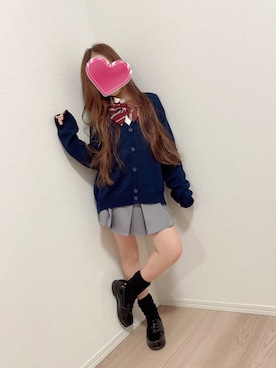 yukinoさんのコーディネート