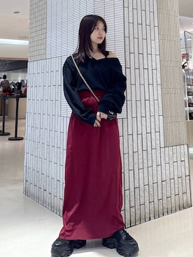 emiri0712さんのコーディネート