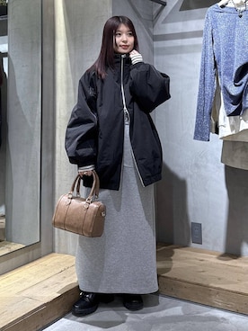 emiri0712さんのコーディネート