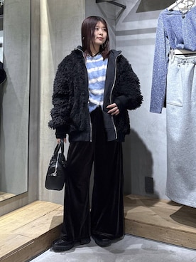 emiri0712さんのコーディネート