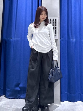 emiri0712さんのコーディネート