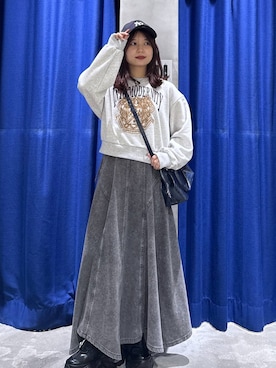 emiri0712さんのコーディネート