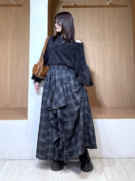 emiri0712さんのコーディネート