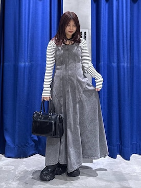 emiri0712さんのコーディネート