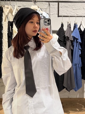 emiri0712さんのコーディネート