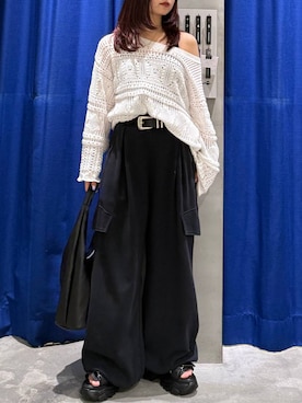 emiri0712さんのコーディネート