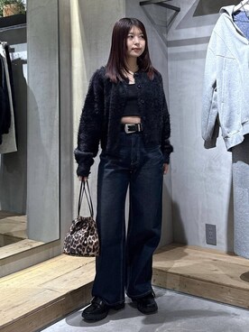 emiri0712さんのコーディネート