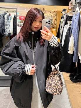 emiri0712さんのコーディネート