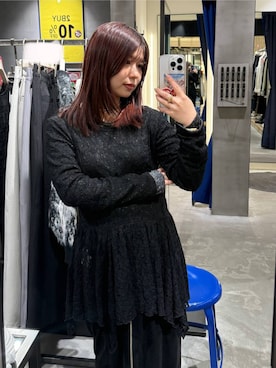 emiri0712さんのコーディネート