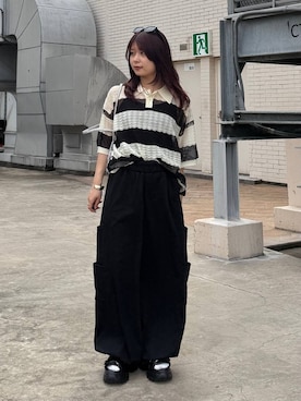 emiri0712さんのコーディネート