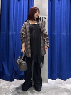 emiri0712さんのコーディネート