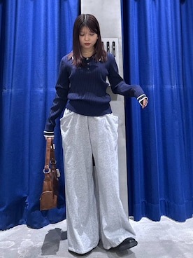 emiri0712さんのコーディネート