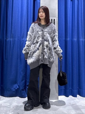 emiri0712さんのコーディネート