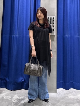 emiri0712さんのコーディネート