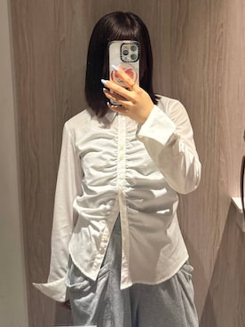 emiri0712さんのコーディネート
