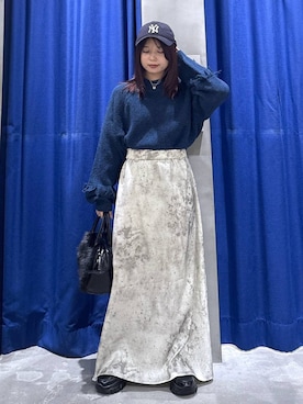 emiri0712さんのコーディネート