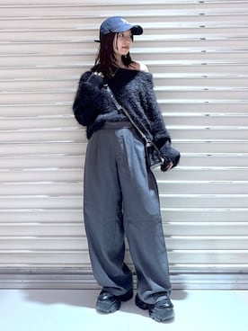 emiri0712さんのコーディネート