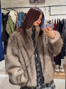 emiri0712さんのコーディネート